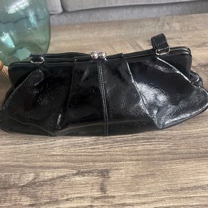 Hobo bag